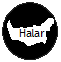 halar