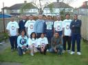 London_Marathon_Runners_2004.jpg