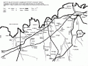 Halar map (English)