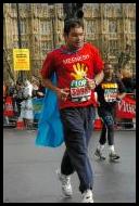 Meenesh Shah
