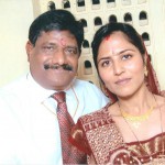 Premchand & Uravshi