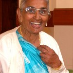 Motiben Narshi Samat Shah (Dodhia-Changa)