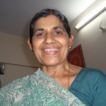 Narmdaben