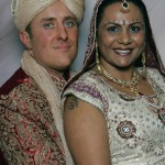 noid-heena