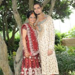 reena and pratik - web