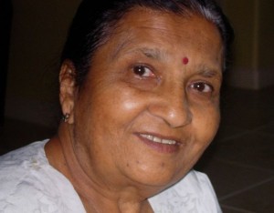 ManugauriShah