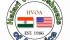 Oshwal E-report Newsletter (February 2016)