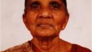 amratben keshavji chandaria