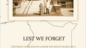 lestweforget
